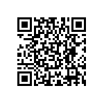 6STF25PAM04B20X QRCode