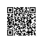 6STF25PAM04B40X QRCode