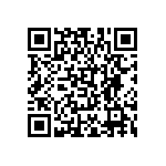 6STF25PAM05B20X QRCode