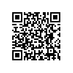 6STF25PAR01B20X QRCode