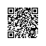 6STF25PAR01B30X QRCode