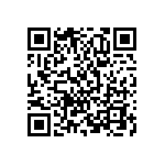 6STF25PAR01E10X QRCode