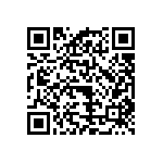 6STF25PAR01E20X QRCode