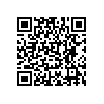 6STF25PAR05B20X QRCode