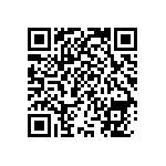 6STF25PAT01S40X QRCode