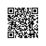 6STF25PAT03S40X QRCode