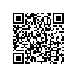 6STF25PAT04S30X QRCode