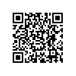 6STF25PAT05S20X QRCode