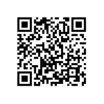 6STF25PAU03R40X QRCode