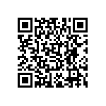 6STF25PAU05R30X QRCode