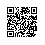 6STF25PAZ01S10X QRCode