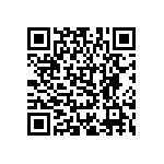 6STF25PAZ01S40X QRCode