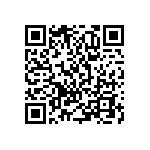6STF25PAZ04S10X QRCode