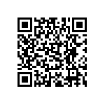 6STF25PAZ05S20X QRCode