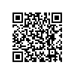 6STF25PAZ05S40X QRCode