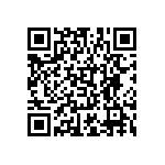 6STF37PAM01B30X QRCode