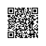 6STF37PAM04B30X QRCode