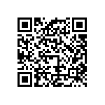 6STF37PAM04B50X QRCode