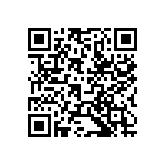 6STF37PAM05B20X QRCode