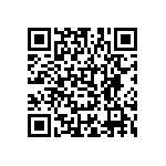 6STF37PAR01B20X QRCode