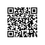 6STF37PAR01B30X QRCode