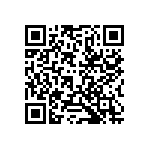 6STF37PAR03B30X QRCode