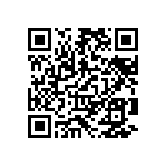 6STF37PAR04E10X QRCode