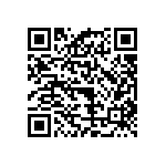 6STF37PAR05E20X QRCode