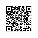 6STF37PAT01S10X QRCode