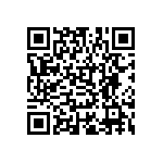 6STF37PAT01S20X QRCode