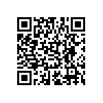 6STF37PAT01S30X QRCode