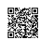 6STF37PAT04S20X QRCode