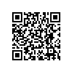 6STF37PAT05S10X QRCode