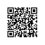 6STF37PAT05S20X QRCode