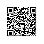 6STF37PAU01R10X QRCode