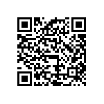 6STF37PAU01R30X QRCode