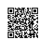 6STF37PAU03R30X QRCode