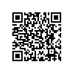 6STF37PAU04R30X QRCode