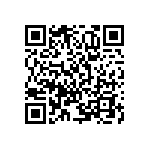 6STF37PAZ01S20X QRCode