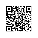 6STF37PAZ03S30X QRCode