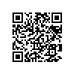 6STF37PAZ04S20X QRCode