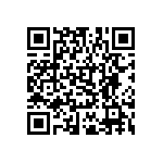 6STF37PAZ04S30X QRCode