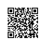 6STF37PAZ04S40X QRCode