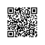 6STF37PAZ05S10X QRCode