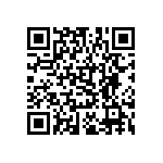 6STF37PAZ05S30X QRCode