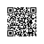 6STF50PAM03B20X QRCode