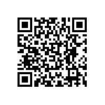 6STF50PAM04B40X QRCode