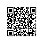 6STF50PAM05B20X QRCode