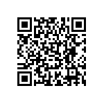 6STF50PAR03B20X QRCode