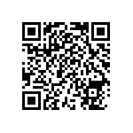 6STF50PAR03E10X QRCode